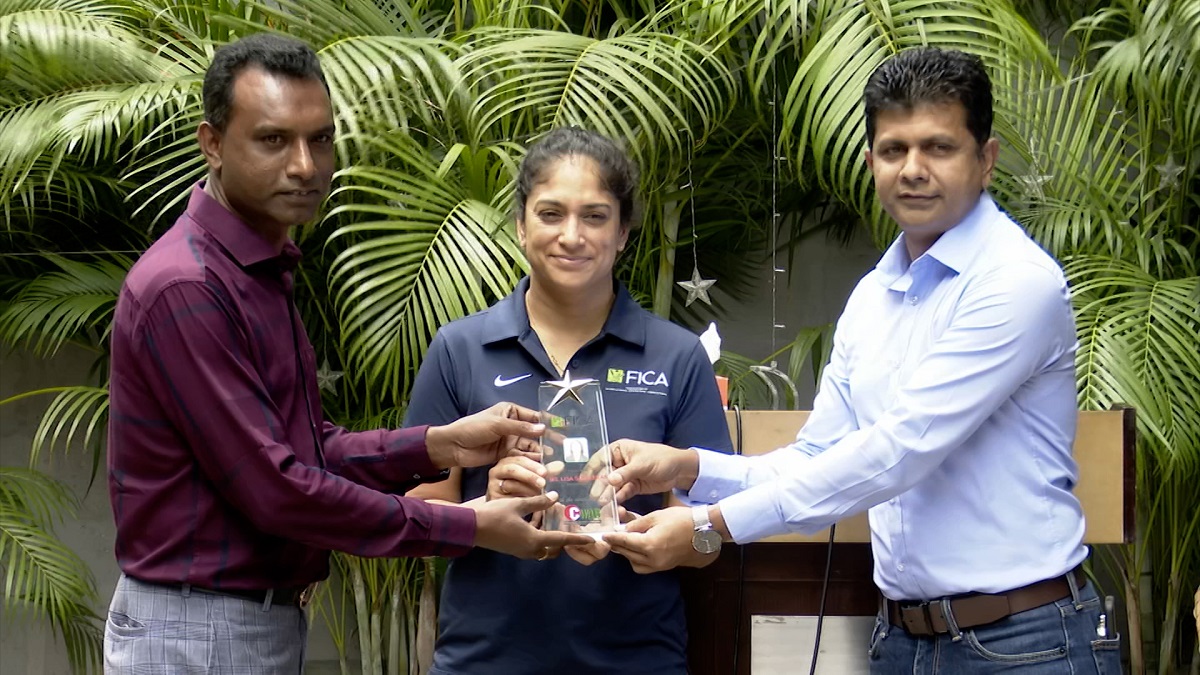 কোয়াব নিয়ে যা বললেন ফিকার সভাপতি