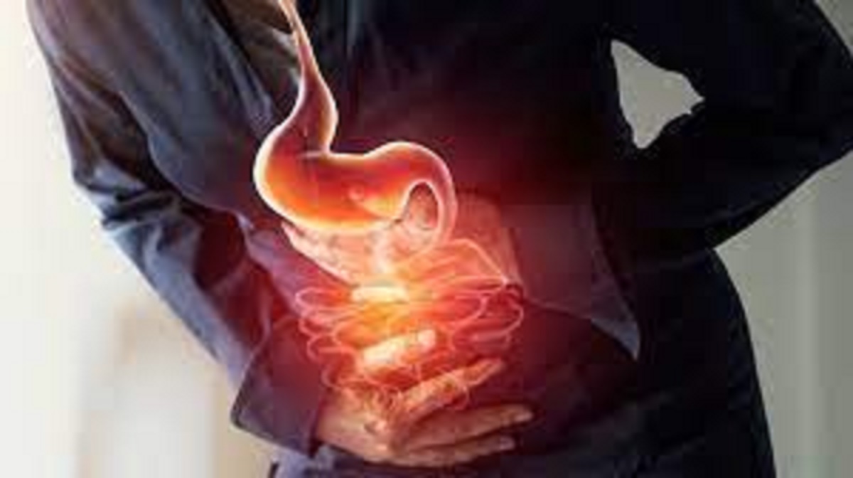 গ্যাস্ট্রিকের সমস্যা থাকলে যেসব খাবার এড়িয়ে চলাই ভালো