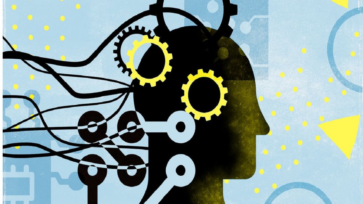 এলো কৃত্রিম বুদ্ধিমত্তার রিজজিপিটি, শিখিয়ে দেবে কোথায় কী বলতে হবে