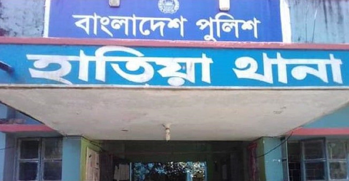 বিদ্যুৎ লাইনে কাজ করার সময় বিদ্যুৎস্পৃষ্টে দগ্ধ লাইনম্যান