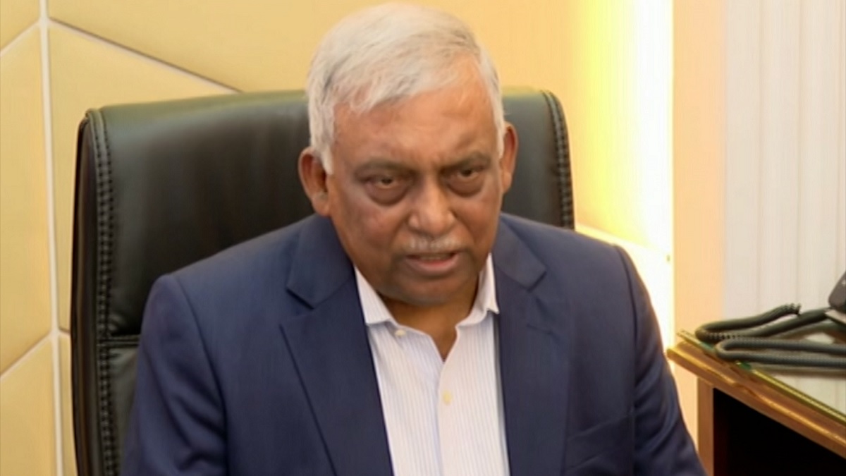 ভিসা যুক্তরাষ্ট্রের নিজস্ব বিষয়, বন্দুকের নলে ভোট হবে না: স্বরাষ্ট্রমন্ত্রী