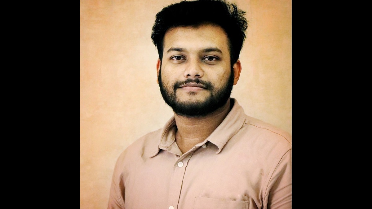 যমুনা টিভির সাংবাদিক কুদরত-ই খুদা হৃদয় আর নেই