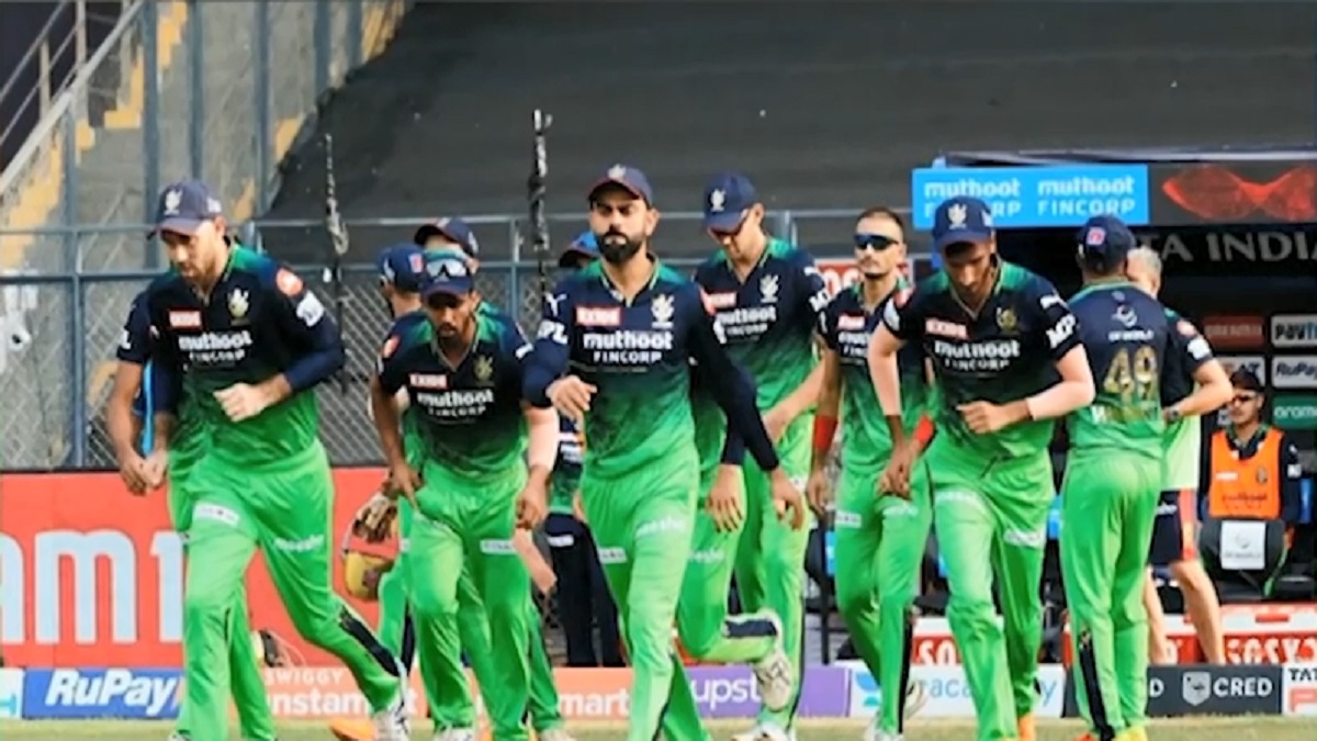 পরিবেশ রক্ষার্থে আইপিএল; ১টি ডট বলে লাগানো হবে ৫০০টি গাছ