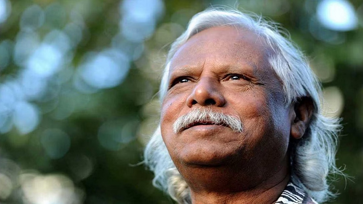 ‘অপ্রতিরোধ্য’ ডা. জাফরুল্লাহ চৌধুরীকে নিয়ে নিবন্ধ প্রকাশ করলো ল্যানসেট জার্নাল