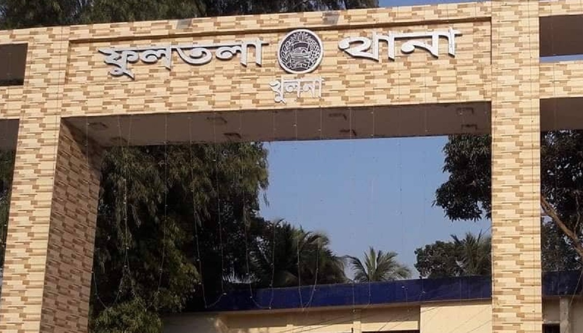 পরকীয়ায় বাধা হওয়ায় নিজ সন্তানকে পানিতে ফেলে হত্যা করলেন মা, আটক ৩