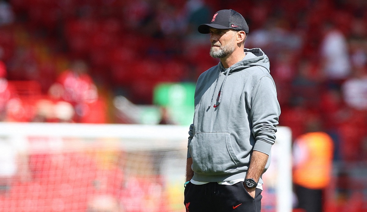 কেউ ক্লাব ছাড়তে চাইলে আমি নিজেই গাড়ি করে তাকে দিয়ে আসবো: ক্লপ