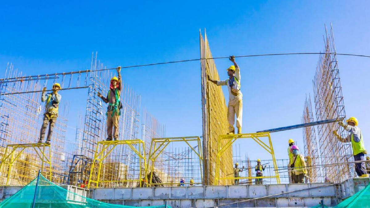 ন্যূনতম মজুরি বাস্তবায়নের নতুন পদ্ধতির খসড়া তৈরি করবে মালয়েশিয়া