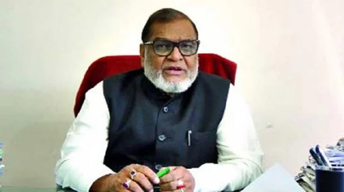 মুক্তিযুদ্ধ বিষয়কমন্ত্রী কীভাবে জামুকার চেয়ারম্যান পদে থাকেন, জানতে চেয়েছেন হাইকোর্ট