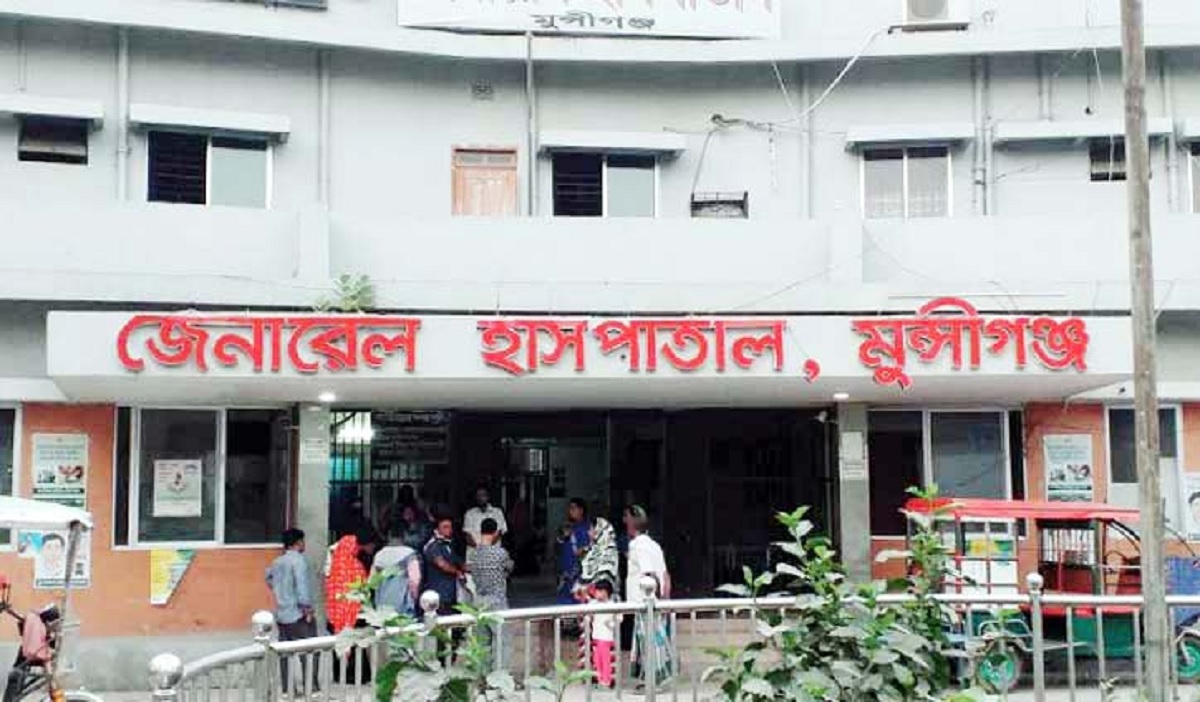 বিদ্যুতের লাইন টানা নিয়ে বিরোধ, বৃদ্ধকে পিটিয়ে হত্যা