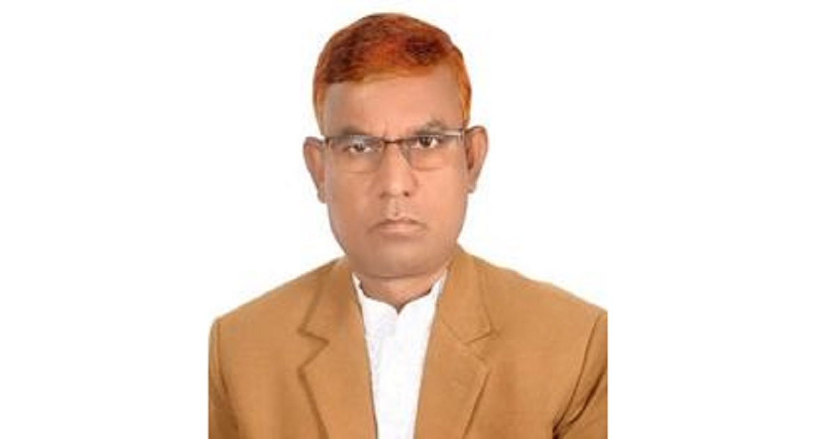 নাটোরে জেলা আ. লীগ নেতাকে কুপিয়ে জখম