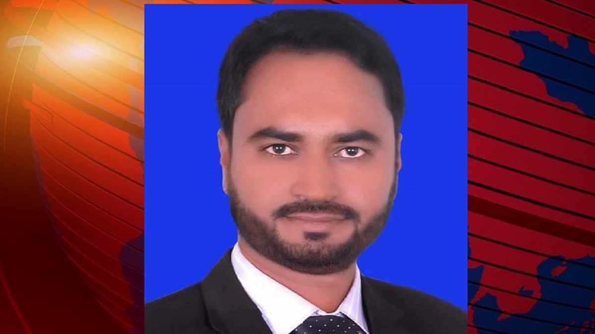 নেত্রকোণায় ইউপি উপনির্বাচনে স্বতন্ত্র প্রার্থী জয়ী, সংঘর্ষে আহত ১৫