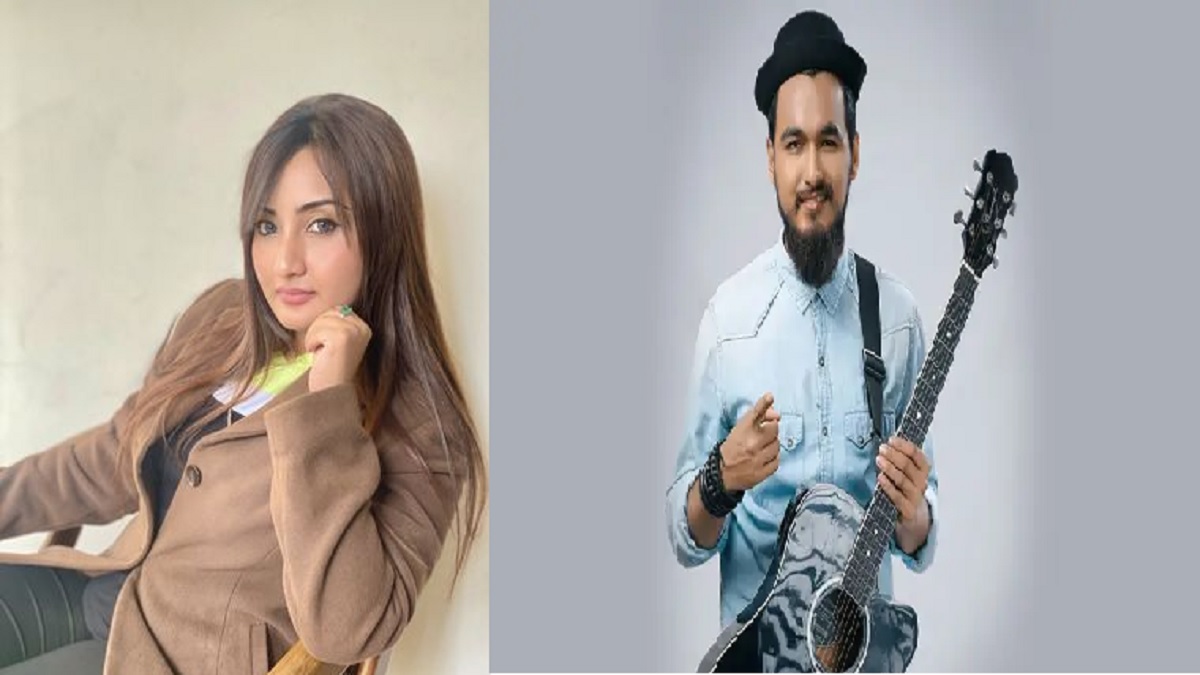 অবশেষে নোবেলকে তালাক দিলেন স্ত্রী সালসাবিল