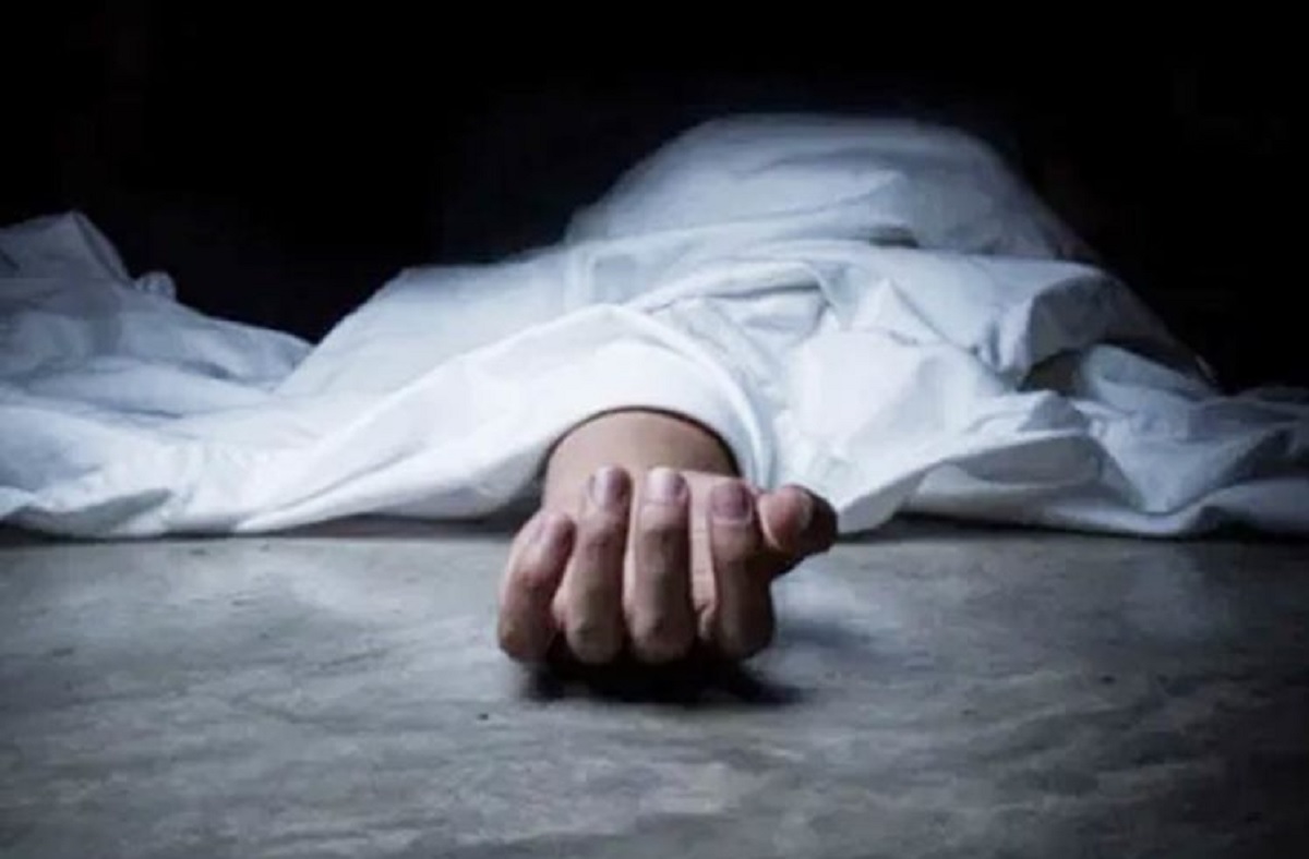 নরসিংদীতে নদীতে গোসলে নেমে নিখোঁজ কিশোরের মরদেহ উদ্ধার