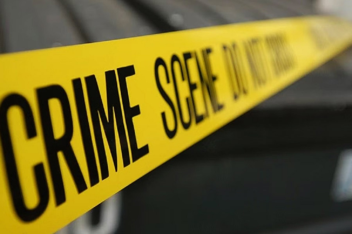 বিহারে লাইসেন্স চাওয়ায় পুলিশকর্মীকে বাইক চাপায় পিষে মারলেন যুবক