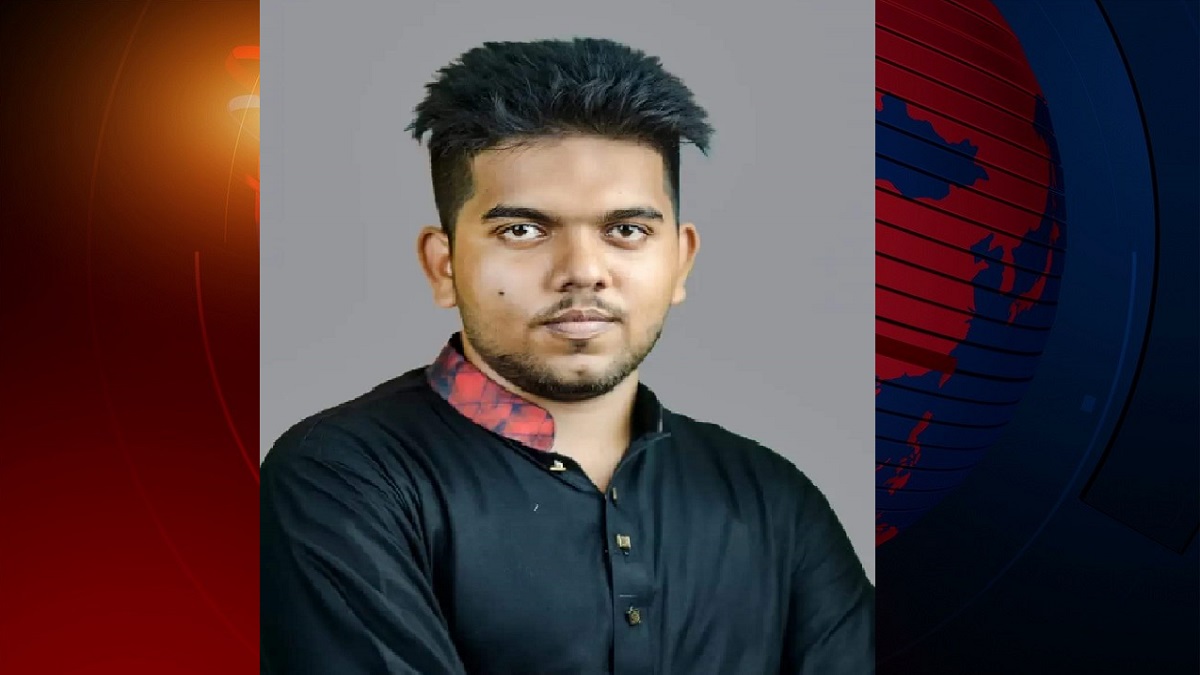 ছাত্রলীগ করায় ছেলেকে ‘ত্যাজ্য’ ঘোষণা করলো বাবা