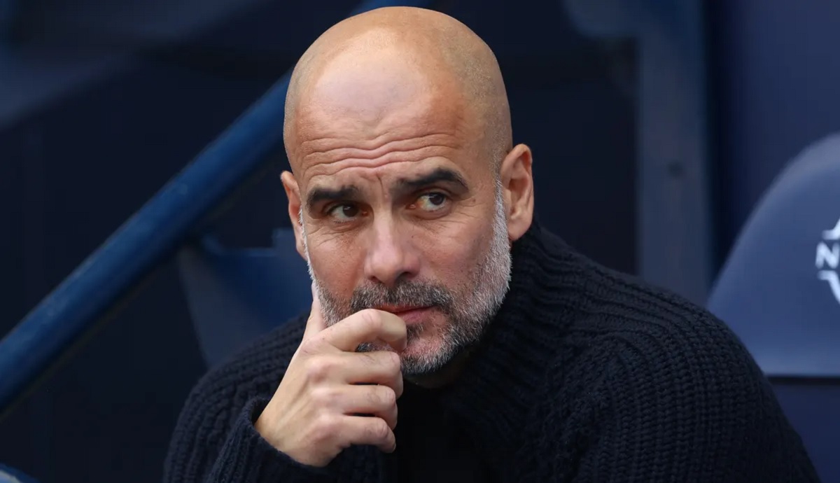 স্পেনে বর্ণবাদের অবসান হবে, আশাবাদী নন গার্দিওলা