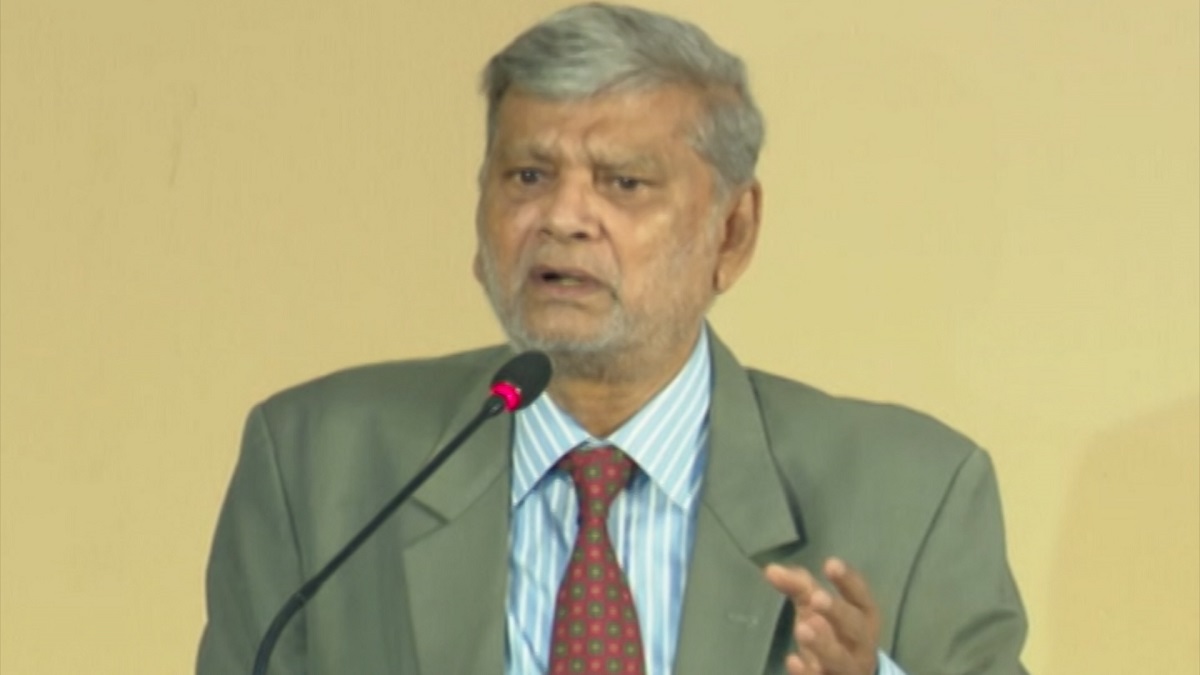 আয় ও সম্পদ বৈষম্য কমাতে সরকার কাজ করছে: পরিকল্পনামন্ত্রী