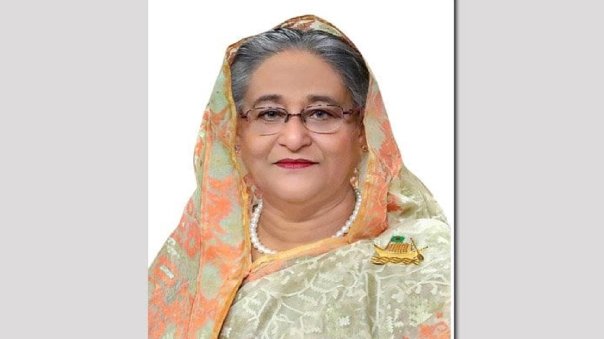 আজ কমনওয়েলথ সম্মেলনে যোগ দেবেন প্রধানমন্ত্রী