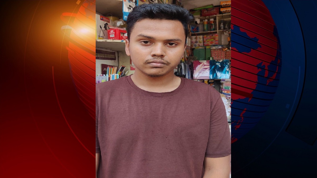 রাজধানীতে প্রশ্নপত্র ফাঁস ও গুজব ছড়ানোর অভিযোগে গ্রেফতার ১