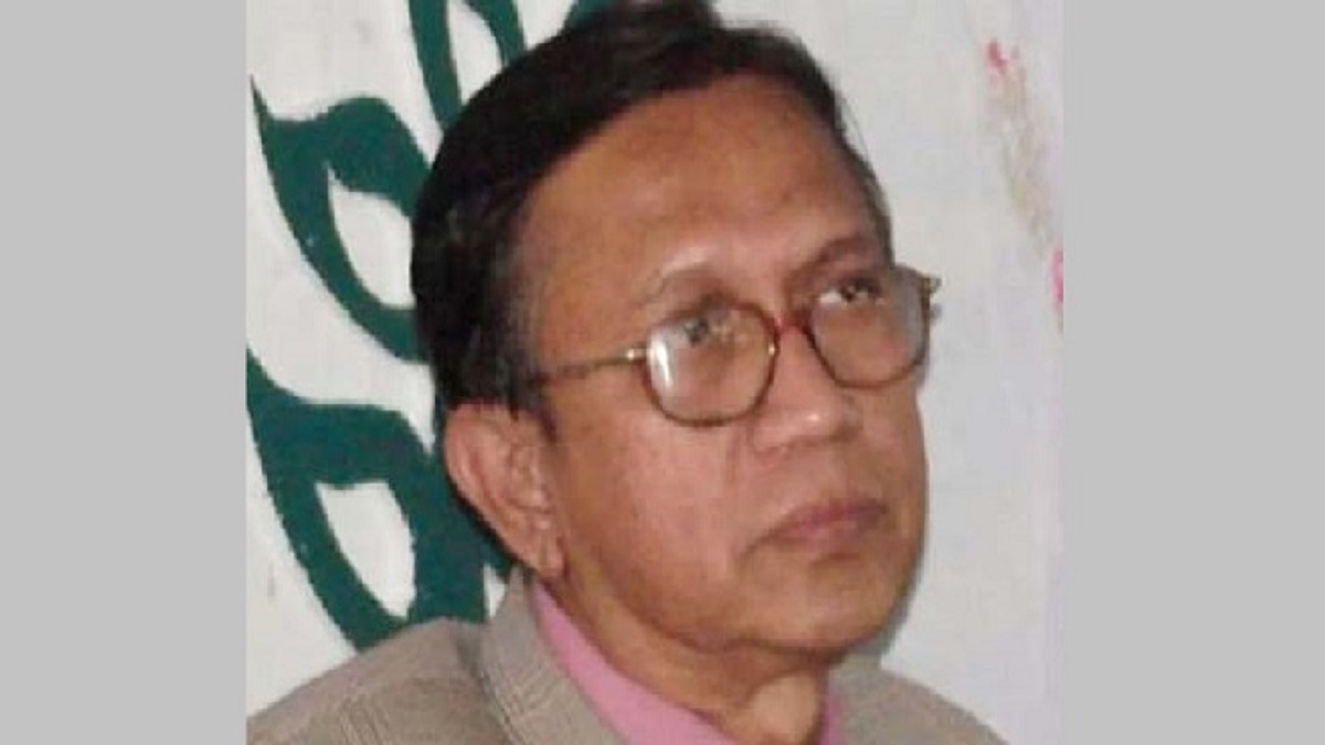 রাবি শিক্ষক তাহের হত্যা: মহিউদ্দিন ও জাহাঙ্গীরের মৃত্যুদণ্ড কার্যকরে আর আইনি বাধা নেই