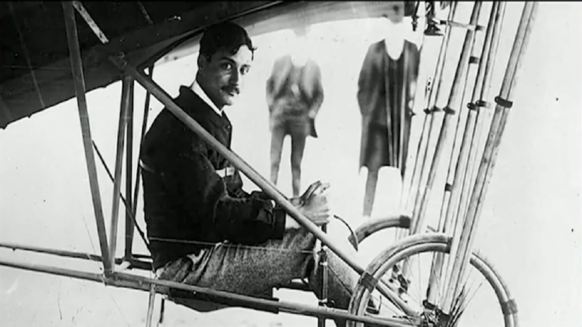 ফ্রেঞ্চ ওপেন: রোলা গাঁরো কে?