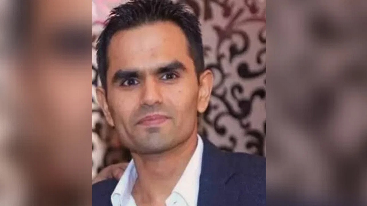 সামির ওয়াংখেড়ের বিরুদ্ধে মিলেছে বড় ধরনের দুর্নীতির প্রমাণ