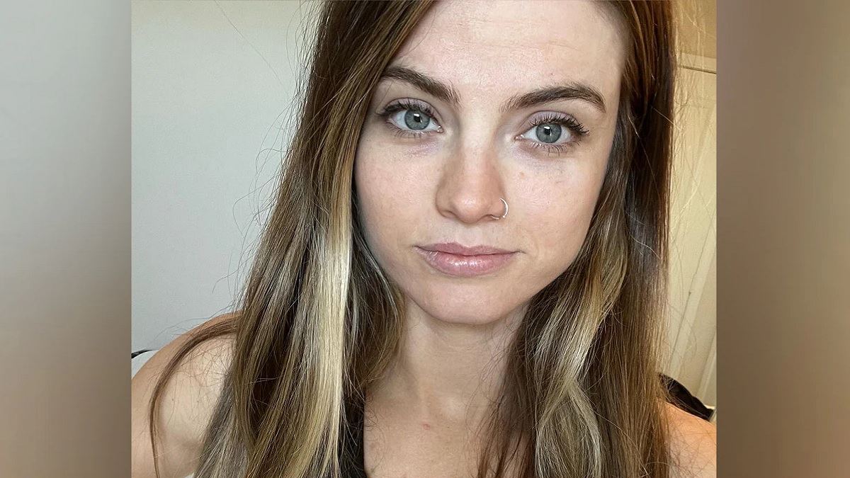 সাবেক রেসলিং তারকা সারা লি আত্মহত্যা করেছেন, ময়নাতদন্তের প্রতিবেদন প্রকাশ