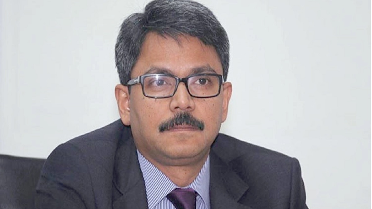 যুক্তরাষ্ট্রের নতুন ভিসানীতি নিয়ে চিন্তিত নয় সরকার: পররাষ্ট্র প্রতিমন্ত্রী