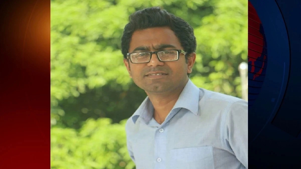 সাংবাদিক শাকিল হত্যাচেষ্টা মামলায় তিন আসামিকে ৪ মাসের কারাদণ্ড