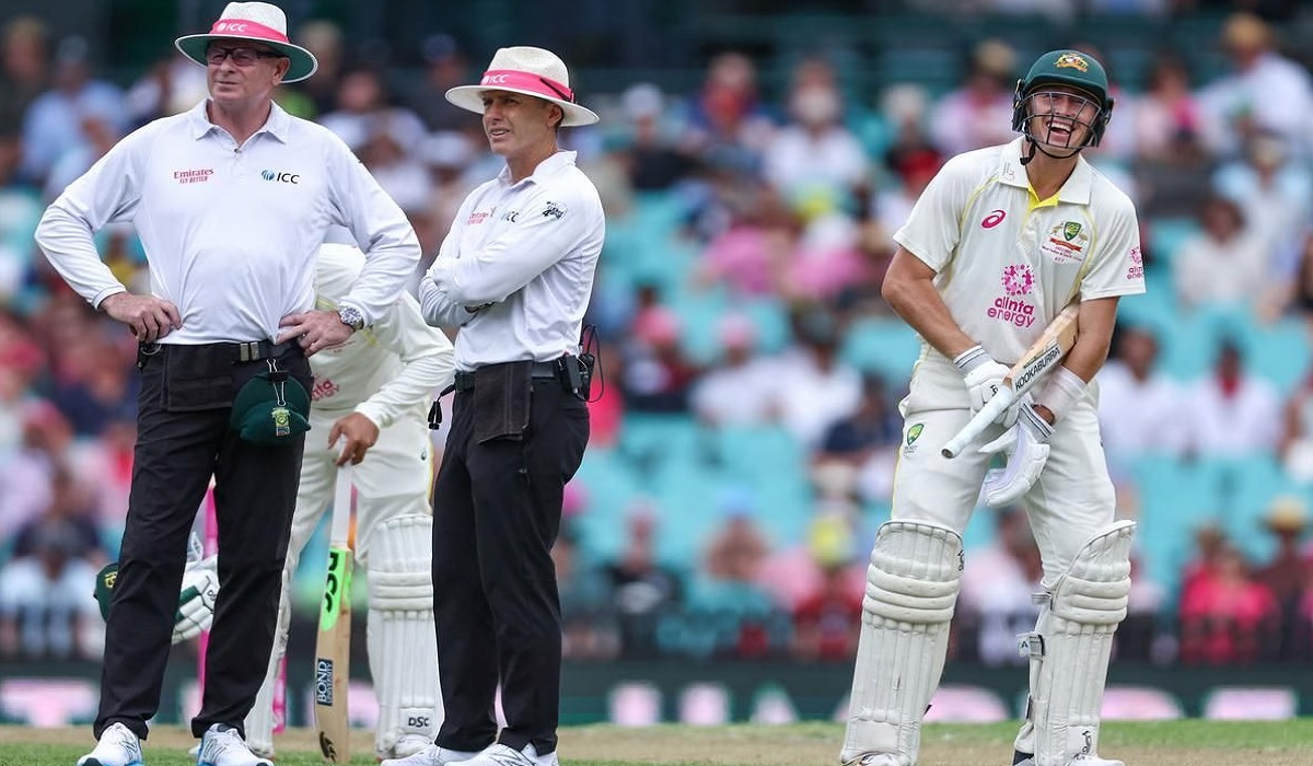 বিতর্কের পর বাতিল হচ্ছে সফট সিগন্যাল