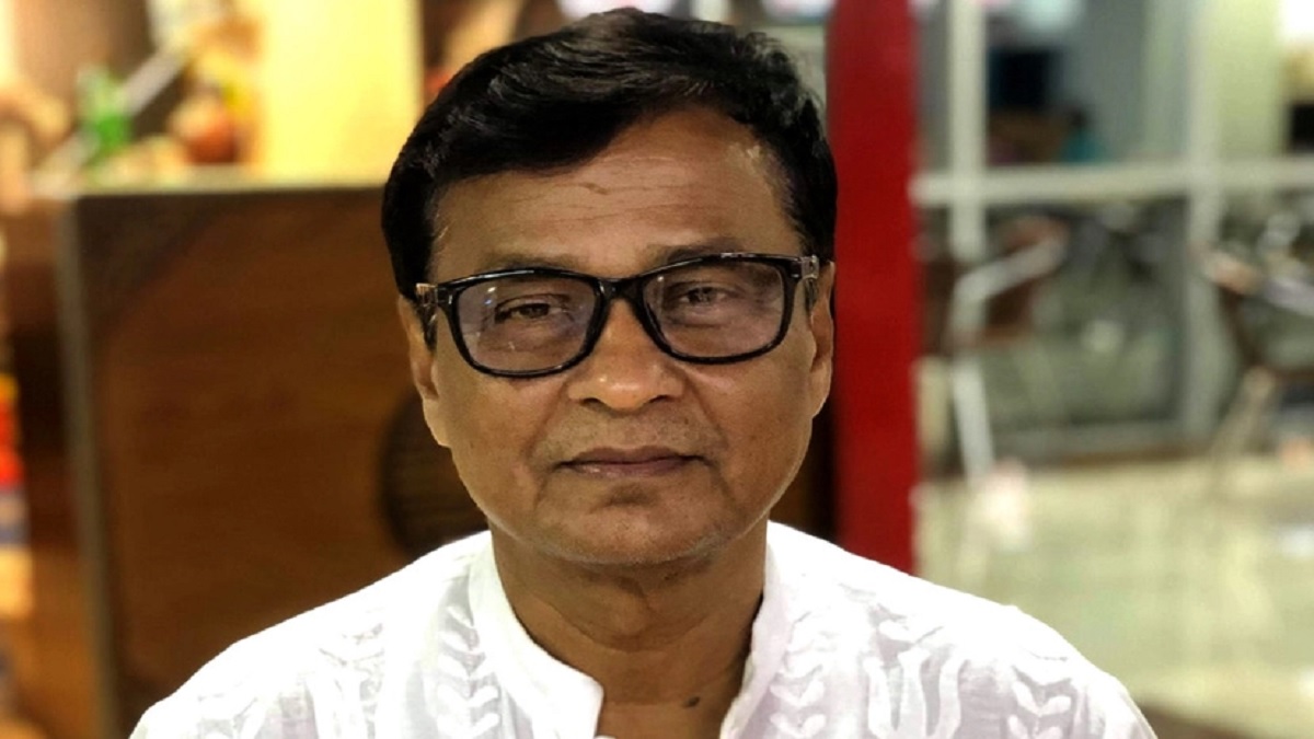 ঢাকা ওয়াসায় নতুন চেয়ারম্যান নিয়োগ