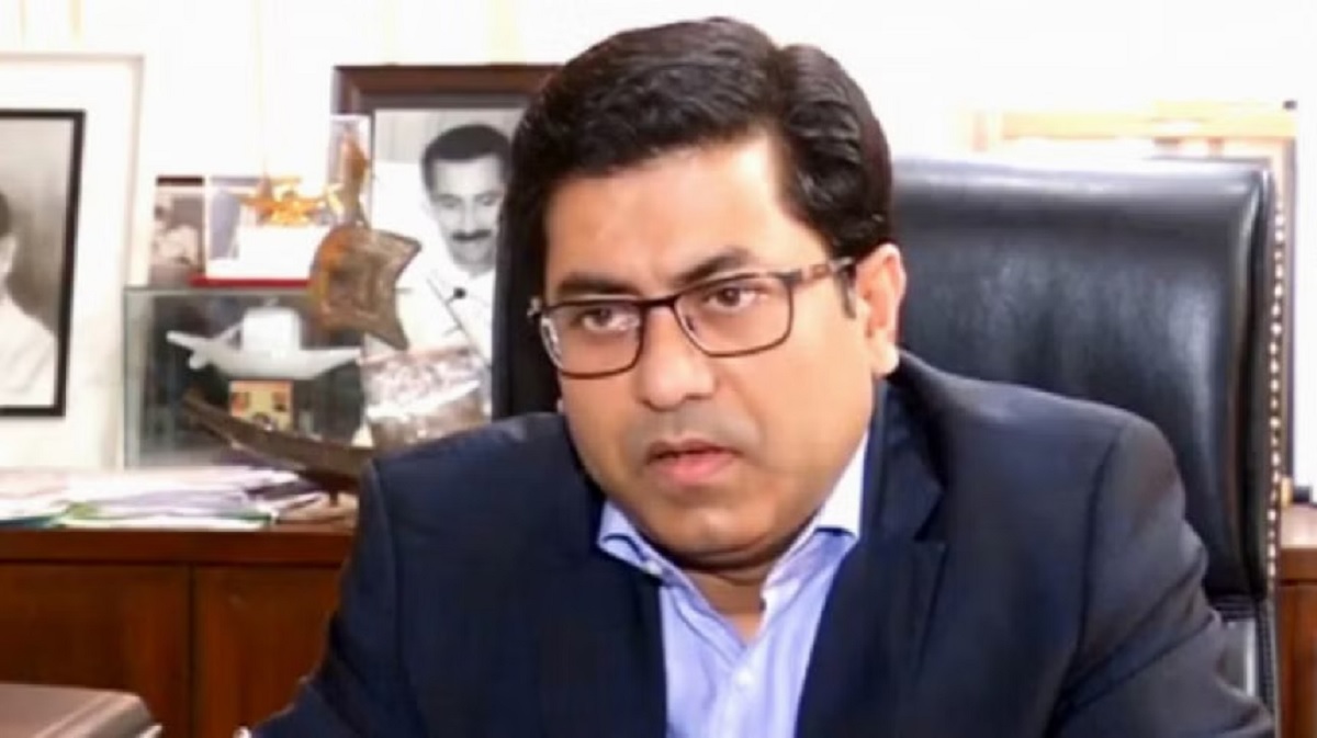 দুর্যোগ মোকাবেলায় জুনের মধ্যেই কেন্দ্রীয় নিয়ন্ত্রণ কক্ষ চালু হবে: মেয়র তাপস