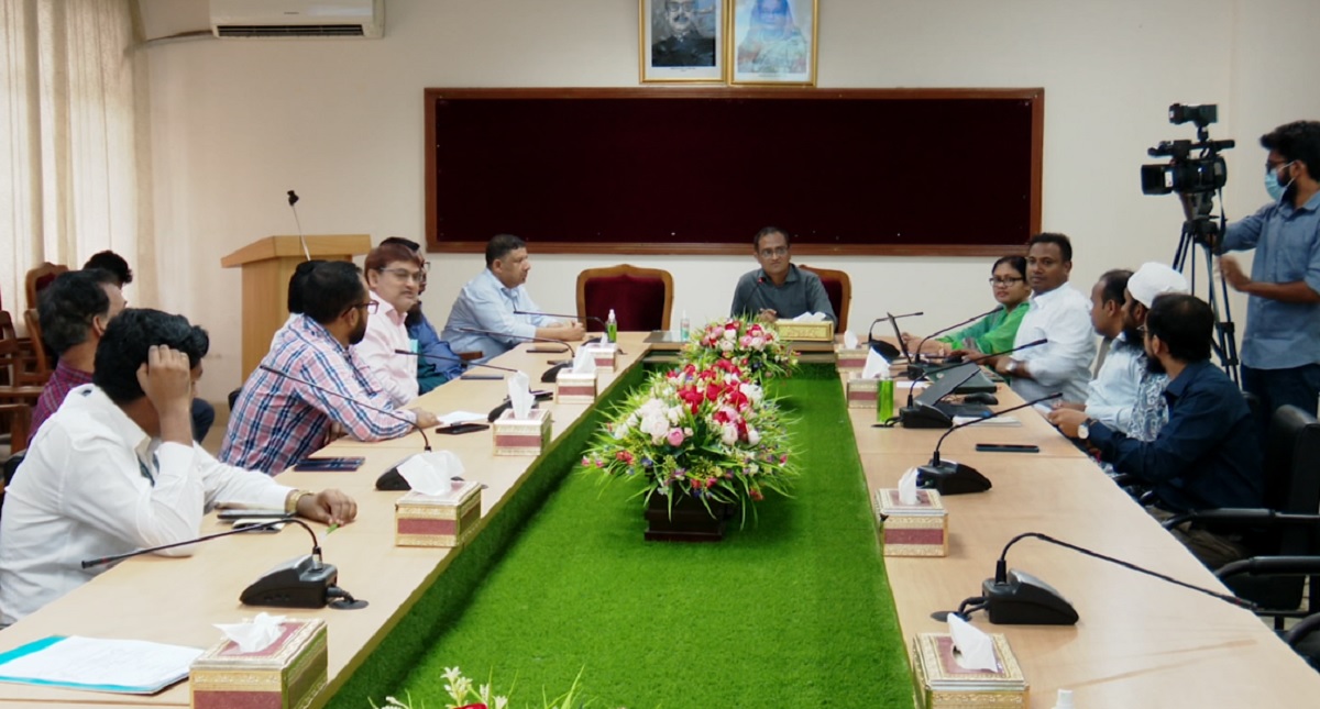 ভোজ্যতেল এবং চিনির যৌক্তিক দাম বাণিজ্য মন্ত্রণালয়ে পাঠিয়েছে ট্যারিফ কমিশন