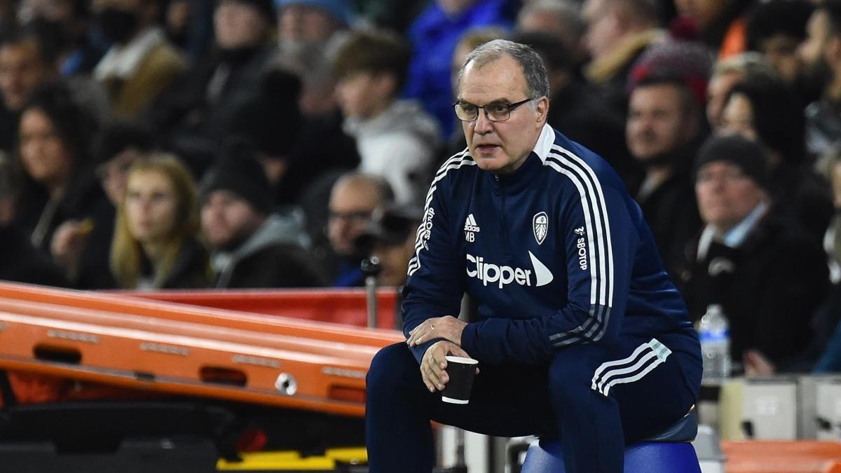 নতুন কোচ নিয়োগ দিচ্ছে দু’বারের বিশ্বকাপজয়ী উরুগুয়ে