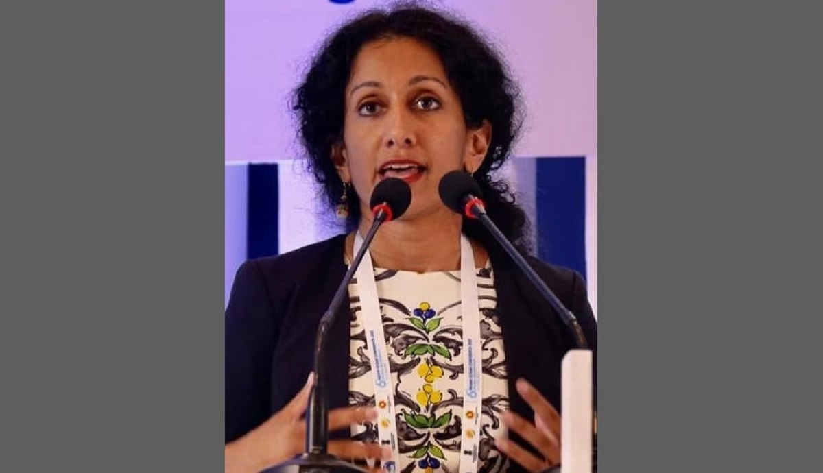 ‘যুক্তরাষ্ট্র-বাংলাদেশ সম্পর্ক চীন, রাশিয়া ও অন্য কোনো দেশ দ্বারা নির্ধারিত হয় না’