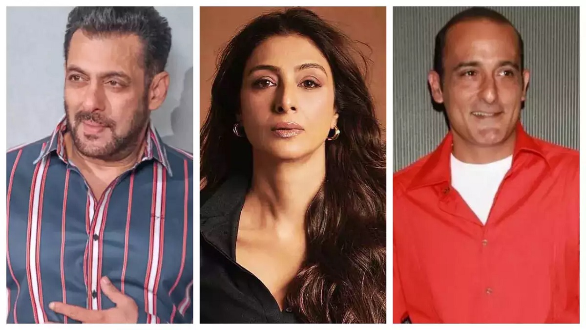 কেনো বিয়ে করছেন না বলিউডের ব্যাচেলররা?