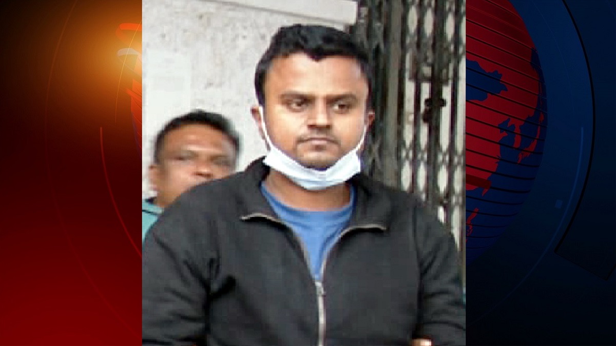 খুলনায় চাঞ্চল্যকর শিশু ধর্ষণ, হত্যা ও লাশ গুমের মামলায় আসামির যাবজ্জীবন, পরিবারের অসন্তোষ