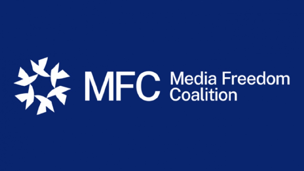 সাংবাদিক নাদিম হত্যাকাণ্ডের ঘটনায় এমএফসি’র উদ্বেগ