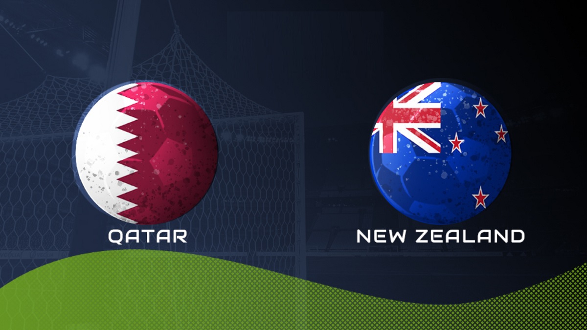 বর্ণবাদী আচরণের প্রতিবাদে প্রীতি ম্যাচের দ্বিতীয়ার্ধ বর্জন করলো নিউজিল্যান্ড (ভিডিও)