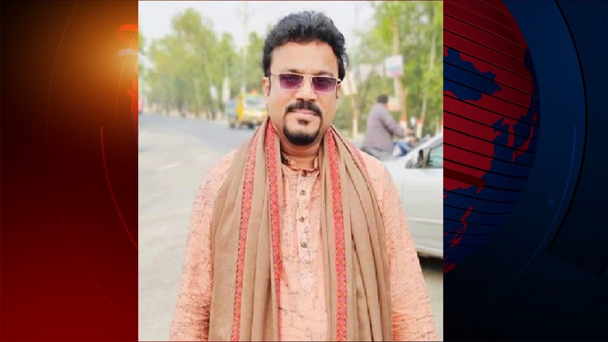 নাজিরপুরে উপজেলা আওয়ামী লীগ নেতার ‘আপত্তিকর’ ভিডিও ভাইরাল