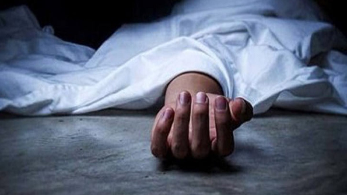 রূপগঞ্জে জমি ব্যবসায়ীকে জবাই করে হত্যা