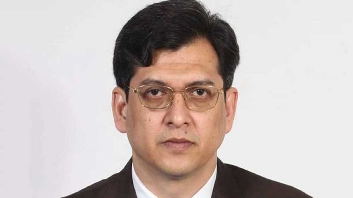 ট্রাভেল পাস নিয়ে যেকোনো সময় দেশে ফিরতে পারবেন বিএনপি নেতা সালাহউদ্দিন আহমেদ