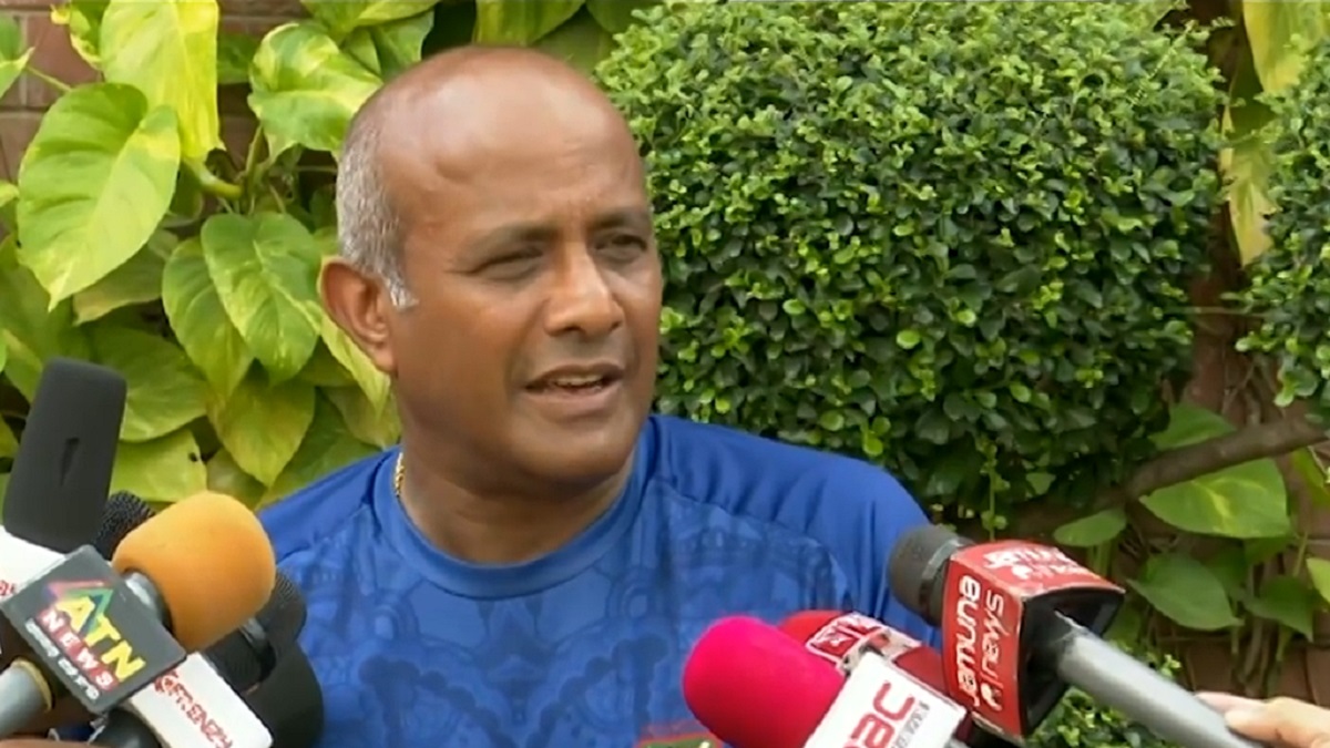 ‘চ্যাম্পিয়ন হবার সব রসদই আছে টাইগারদের’