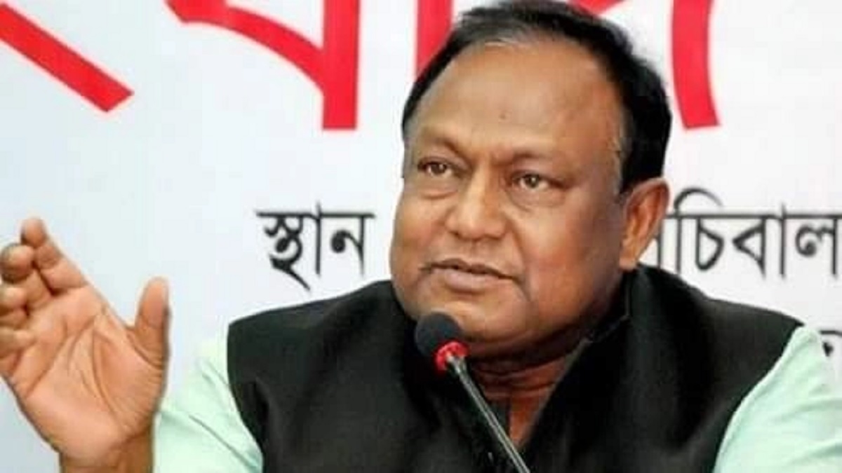 এখনই বাড়ছে না চিনির দাম, ঈদের পর বৈঠক: বাণিজ্যমন্ত্রী