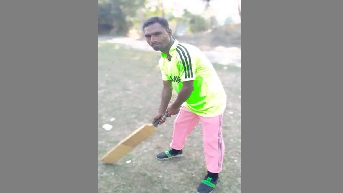 ভাড়াটে খুনি দিয়ে ঋণদাতাকে খুন