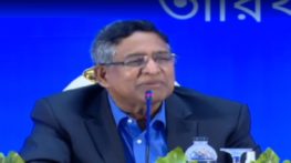 কিছু এলাকার কোনো শ্রমিকই দুপুরের পর মাঠে কাজ করে না: কৃষিমন্ত্রী