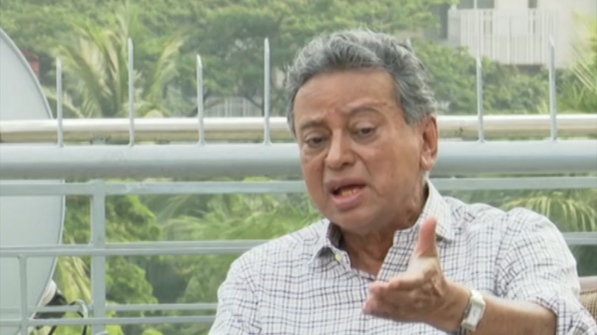 ‘বিদেশি কূটনীতিকদের কাছে আইনশৃঙ্খলা বাহিনী ও আ. লীগের সন্ত্রাসী কর্মকাণ্ড তুলে ধরা হয়েছে’