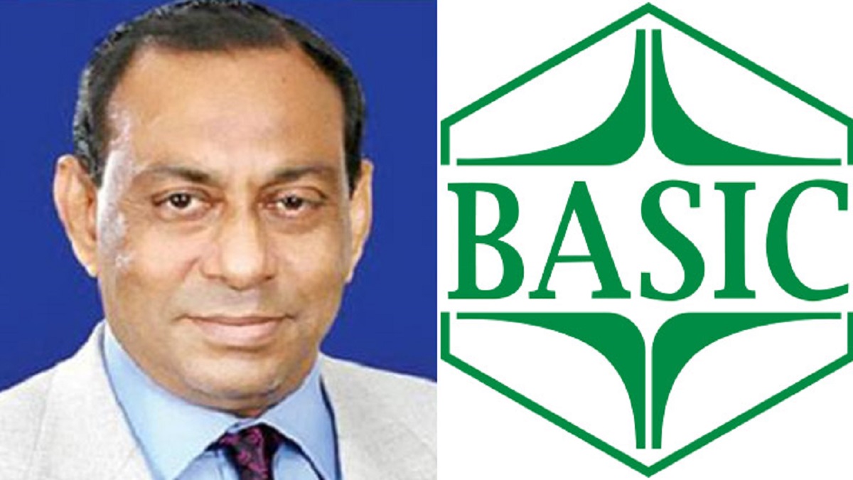 বেসিক ব্যাংকের অর্থ আত্মসাৎ: বাচ্চুসহ ১৪৭ জনের বিরুদ্ধে চার্জশিট