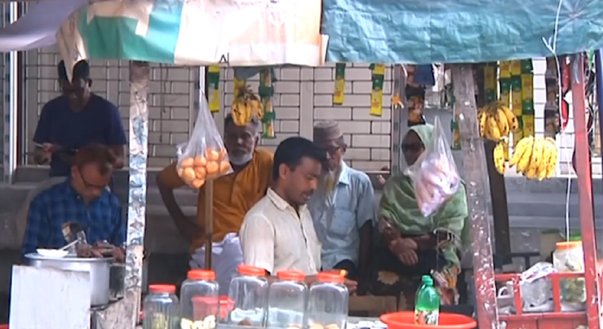 প্রস্তাবিত বাজেট নিয়ে কী বলছে সাধারণ মানুষ?