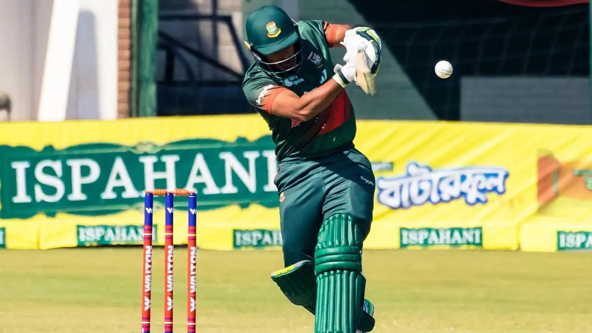 বিজয় হিসাবের মধ্যেই আছে: রাজ্জাক